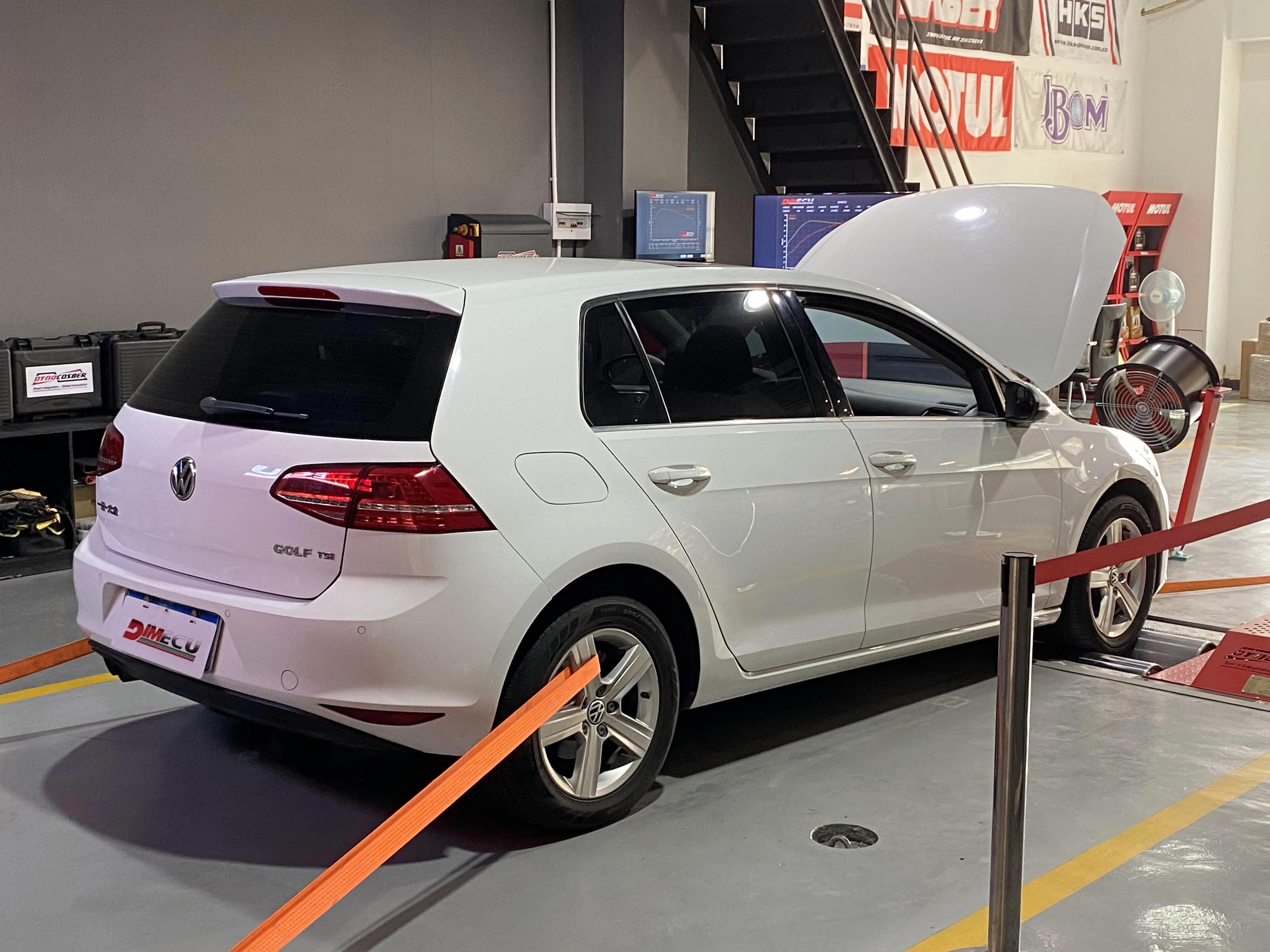 高尔夫71.4t手动挡赛道,高尔夫71.4t手动挡刷一阶