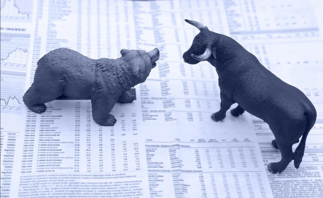 a股明天股市或将迎来新拐点,a股继续中阳突破下周a股走势展望