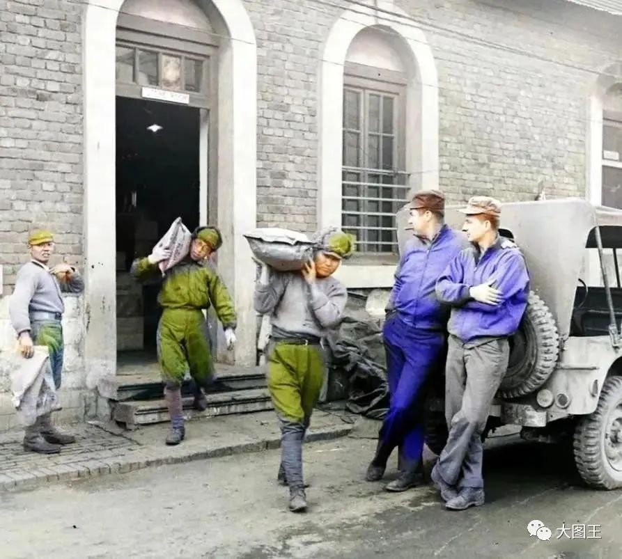 享受悠闲照片,看着比较享受生活的照片