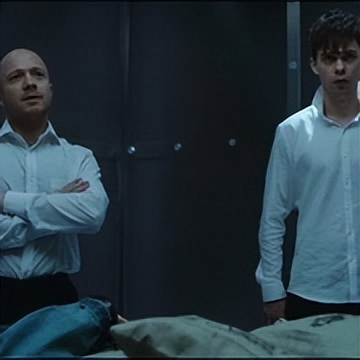 一位赌徒高手自述,一名赌博高手的心态