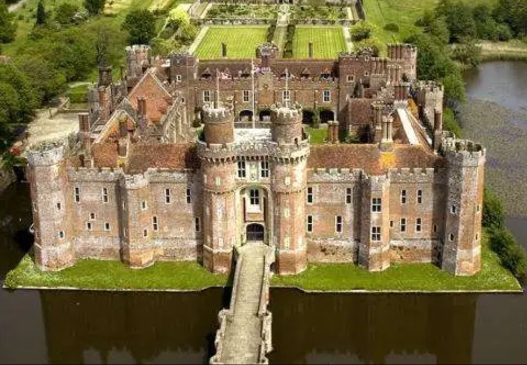 世界地图欧洲亚洲美洲,世界旅游地图及攻略