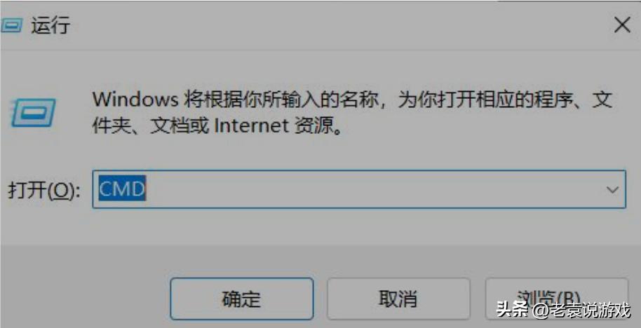 苹果steam无法载入网页为啥,steam无法载入网页是怎么回事