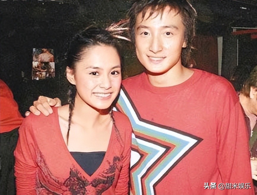 阿娇重生到了现代,阿娇重回英皇