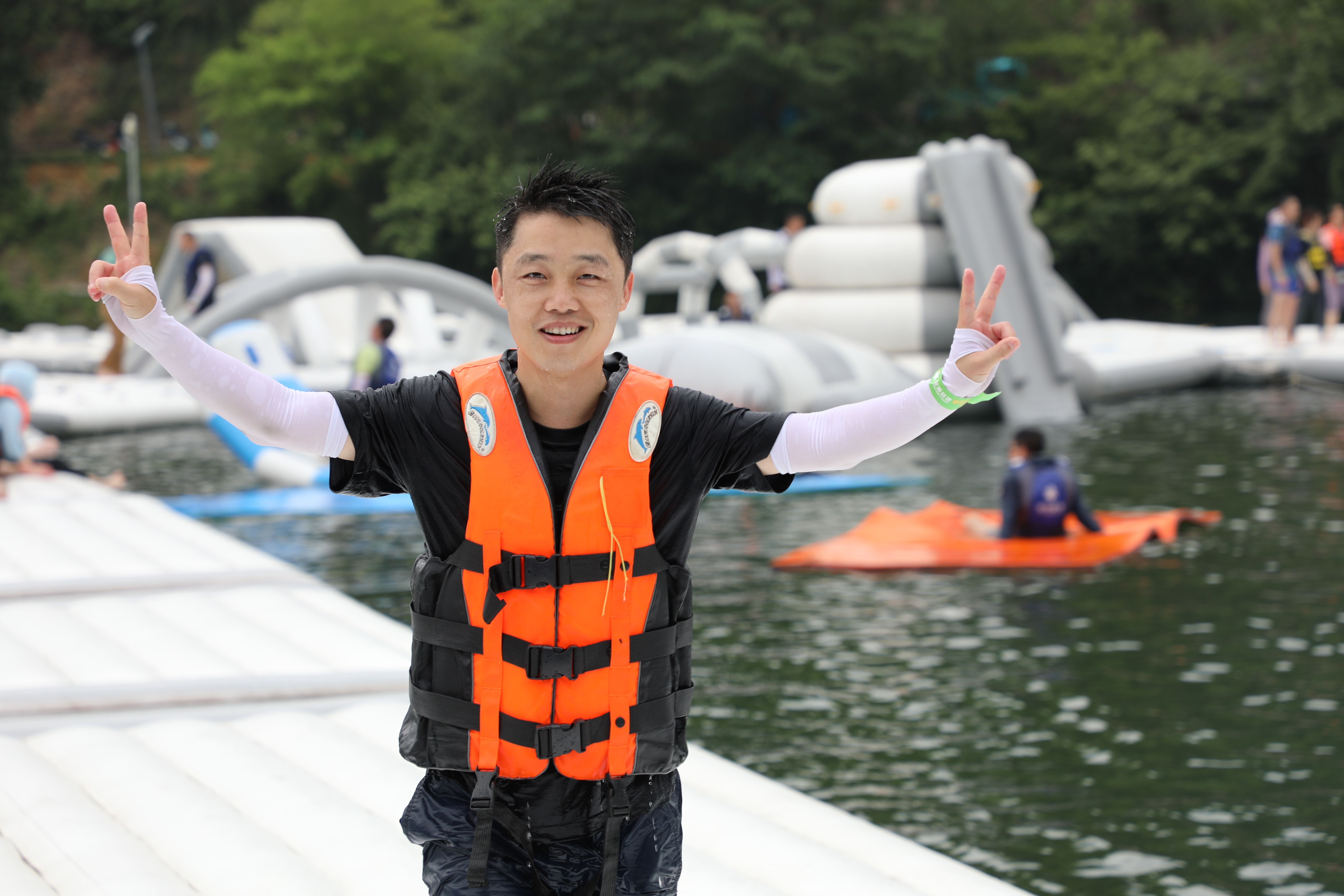 凝心聚力团建活动方案,凝心聚力你我同行团建活动美篇