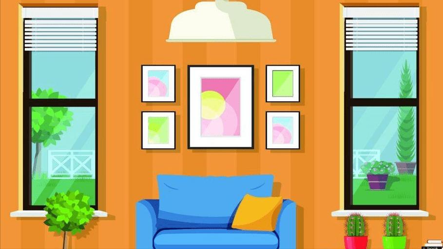 装修工人接单平台下载,装修师傅网上接单平台排行