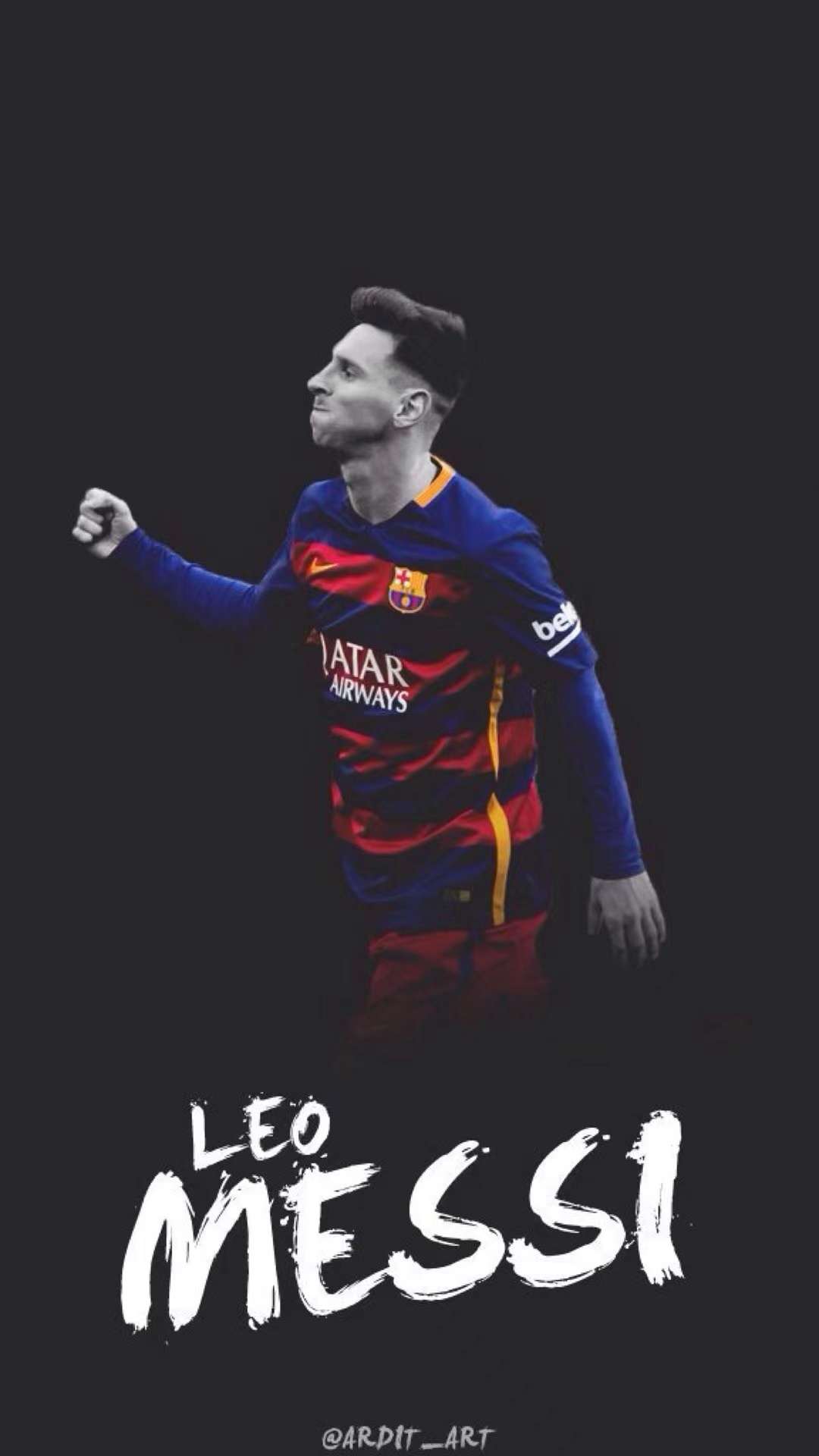 高清足球壁纸国家队,足球比赛观众高清壁纸