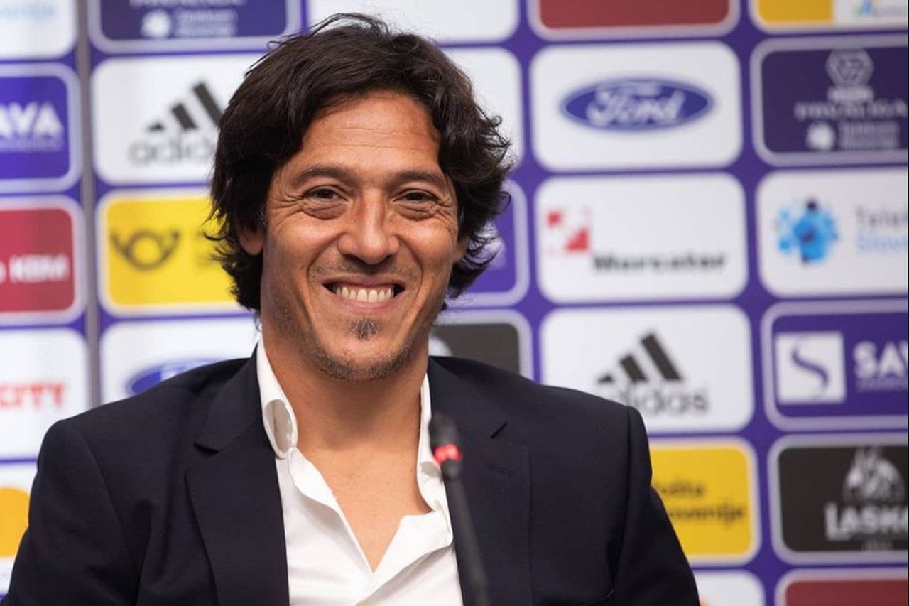 14年世界杯意大利男模团来袭,06年意大利男模队夺冠之路