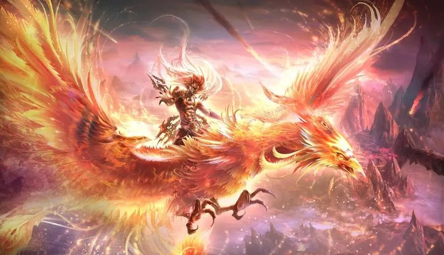 推荐十本很爽的斗破苍穹小说,十本小说排行榜前十