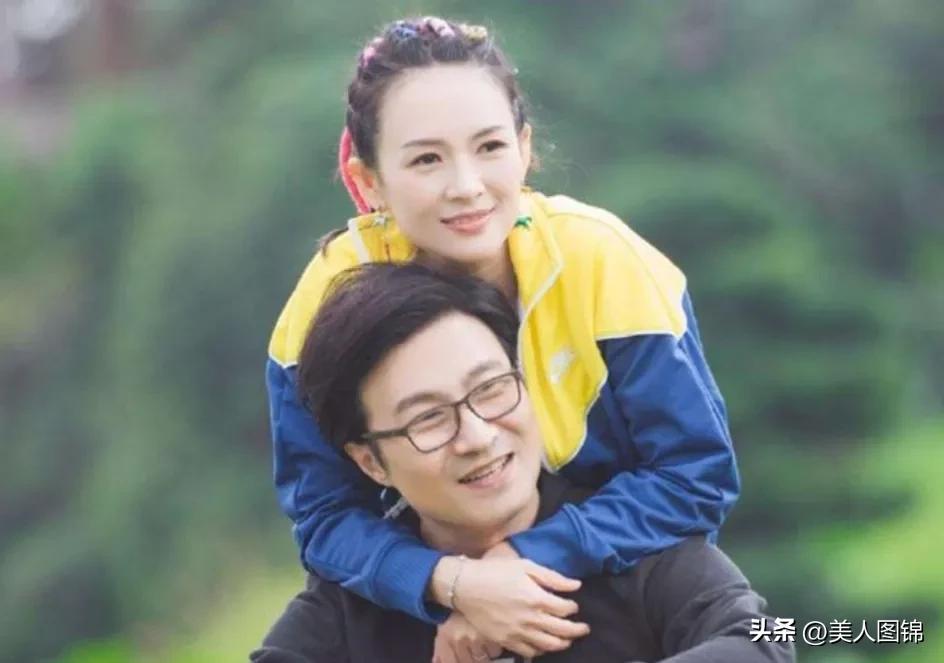 “国际章”风光不在，能否重振江湖雄风～美女章子怡之拷问