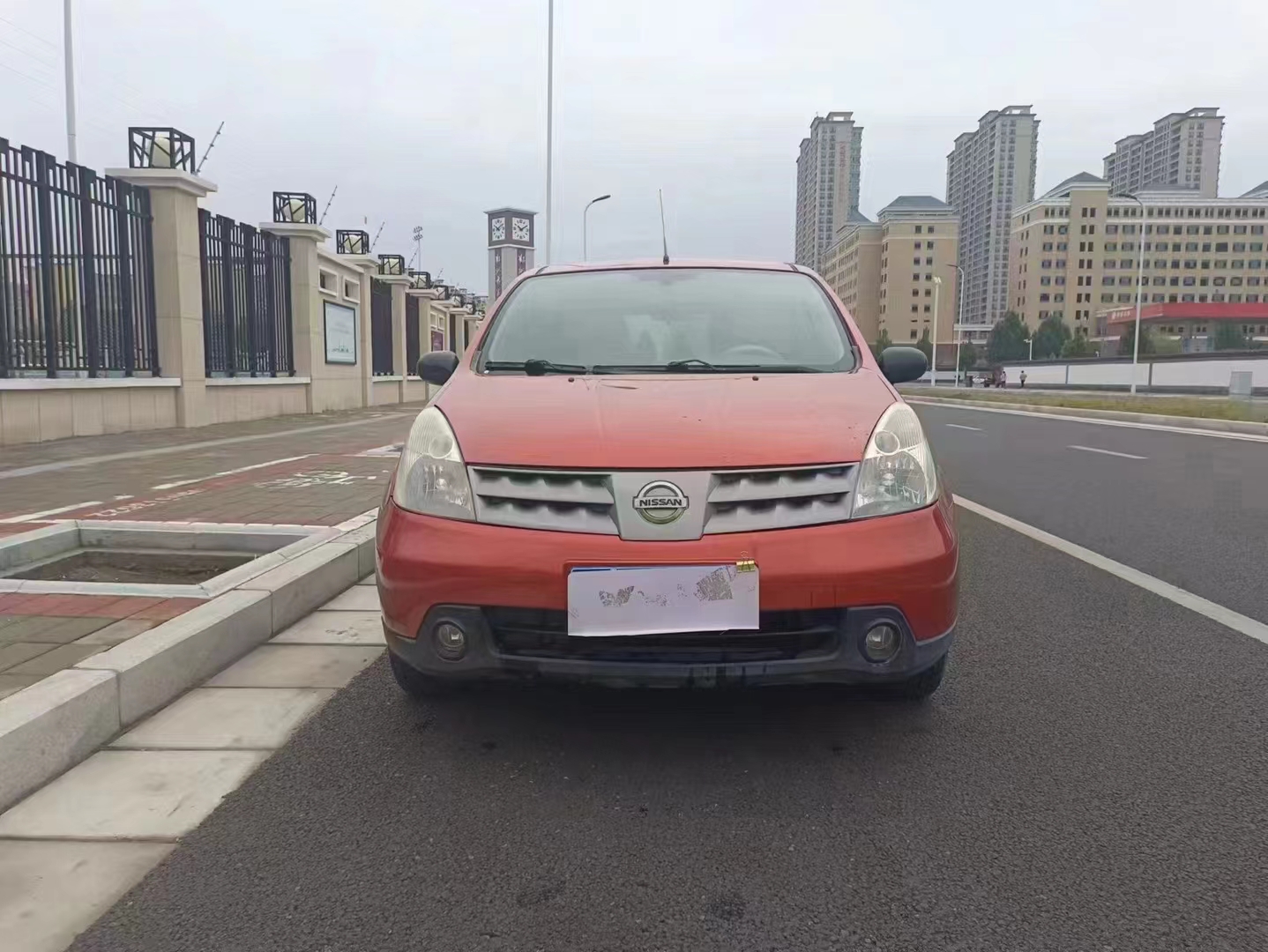 骊威质量弊端,骊威有什么通病