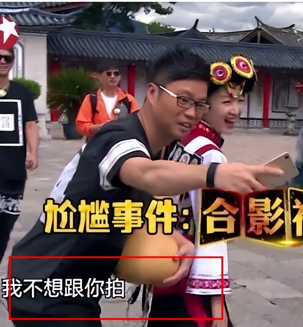 鍛ㄥ啲闆ㄨ鍑┈鎬濈函,鍛ㄥ啲闆ㄥ洖搴斿唴娑甸┈鎬濈函