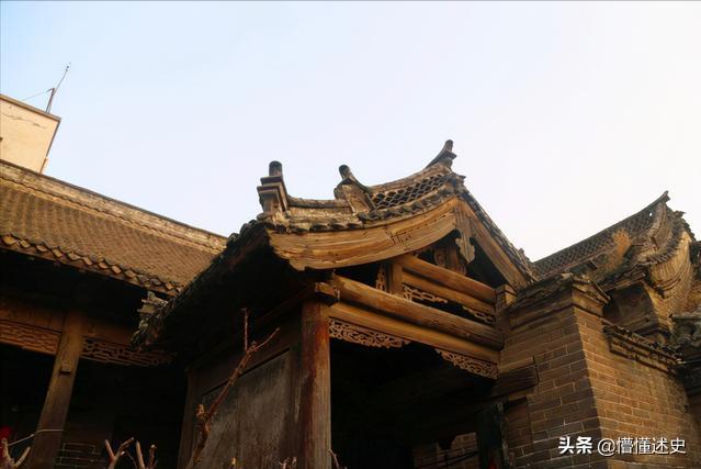 河南郑州最牛的钉子户,河南最牛钉子户给88亿都不卖