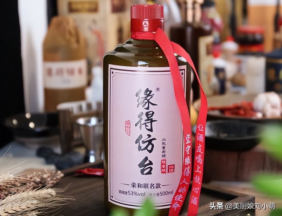 山东人宴请都喜欢喝什么酒,山东人喝不喝酱香酒