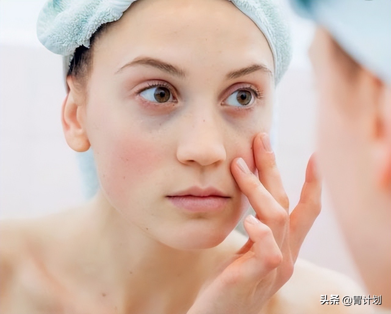 保湿眼霜排名十大公认好用的眼霜,平价眼霜排名十大公认好用的眼霜