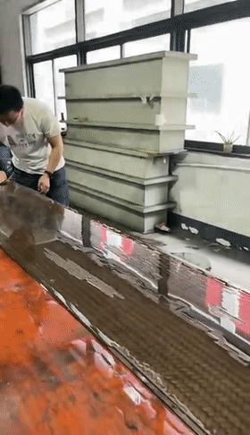 深研「豪宅大门」设计新趋势，做“豪门”赛道上的领跑者