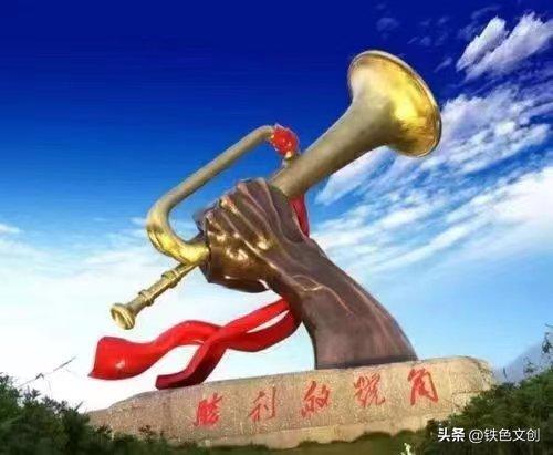 铁兵经典语录多少集,铁兵文章