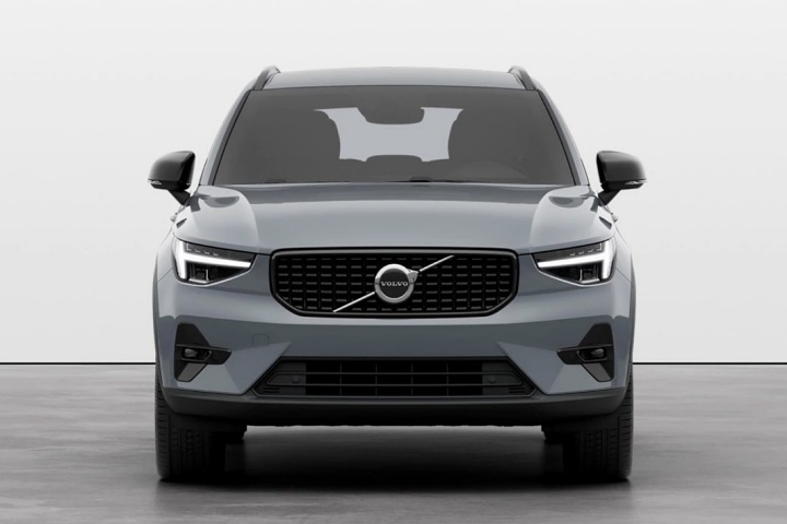 灏忔敼娆緎60,灏忔敼娆炬矁灏旀矁s60