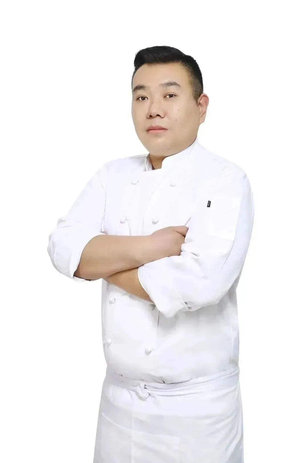 2020中国比萨精英挑战冠军,中国比萨精英大赛