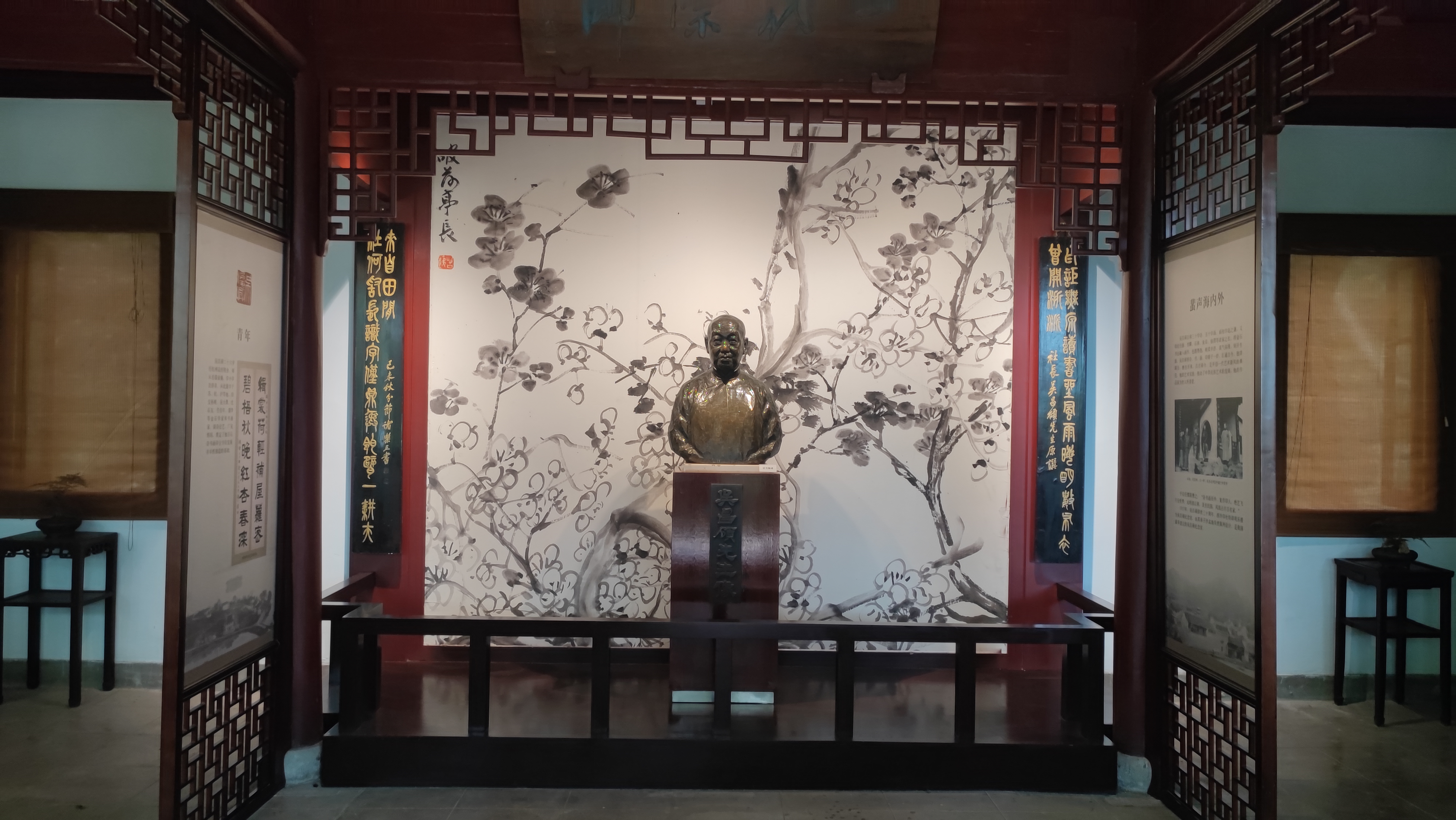 杭州北山街民国建筑,北山街历史建筑