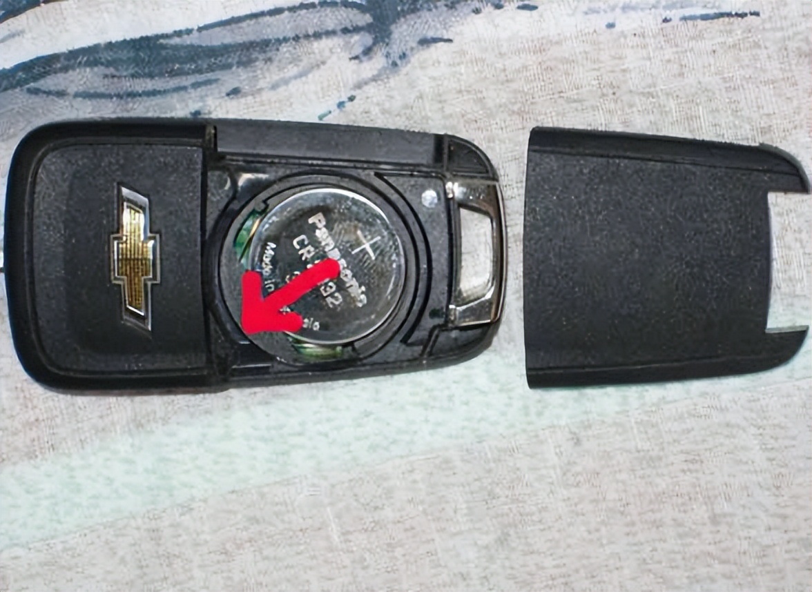 爱车护车注意事项,汽车钥匙进水失灵怎么修复