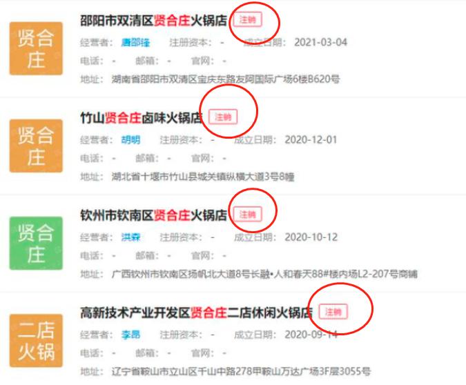 十大不务正业的明星,不务正业的明星有哪些