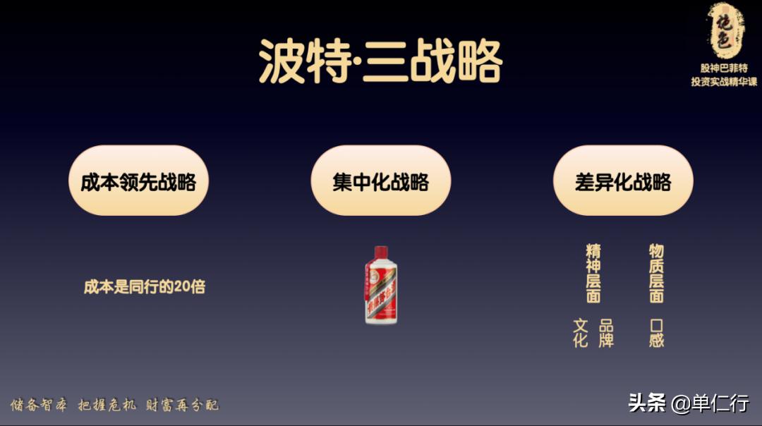 读书要怎么读才能提高认知,读书怎么能读好