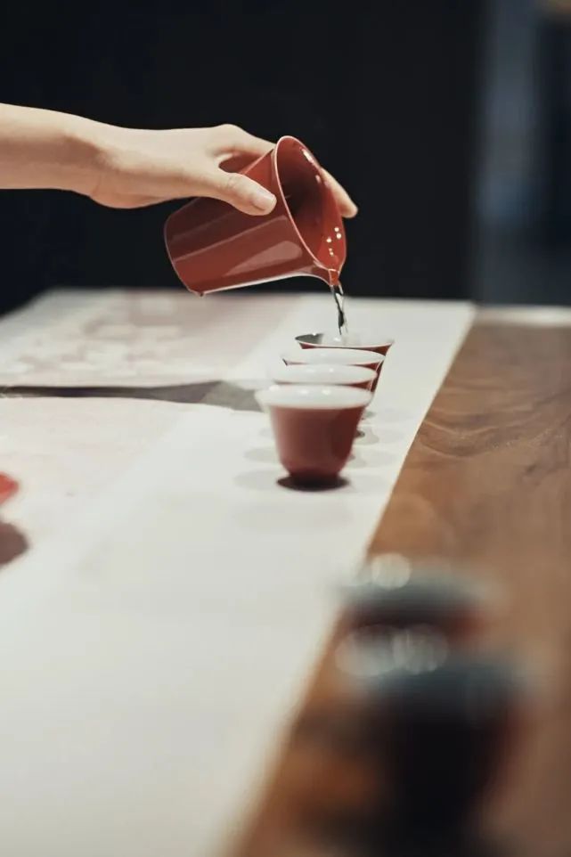 庄子100句经典语录,庄子经典语录人生哲理