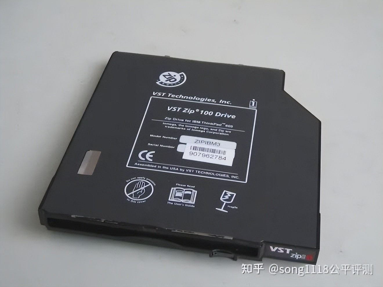 16年的thinkpad装什么系统,16年的thinkpad