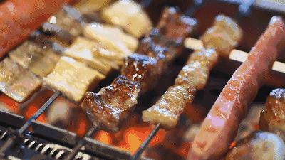 吃淄博烧烤要注意什么,淄博烧烤搭配什么饮品