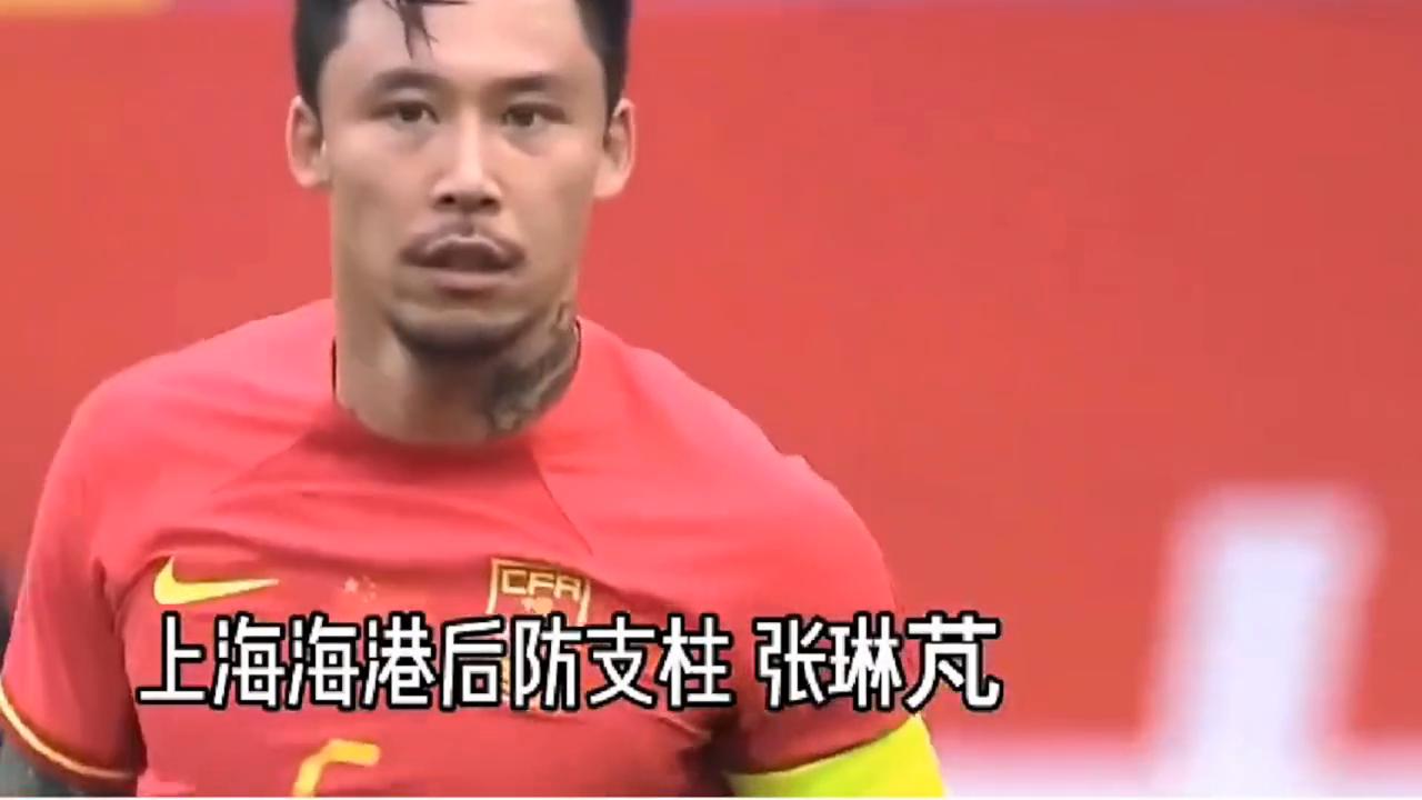 中国男足世预赛阵容,世预赛中国男足大名单