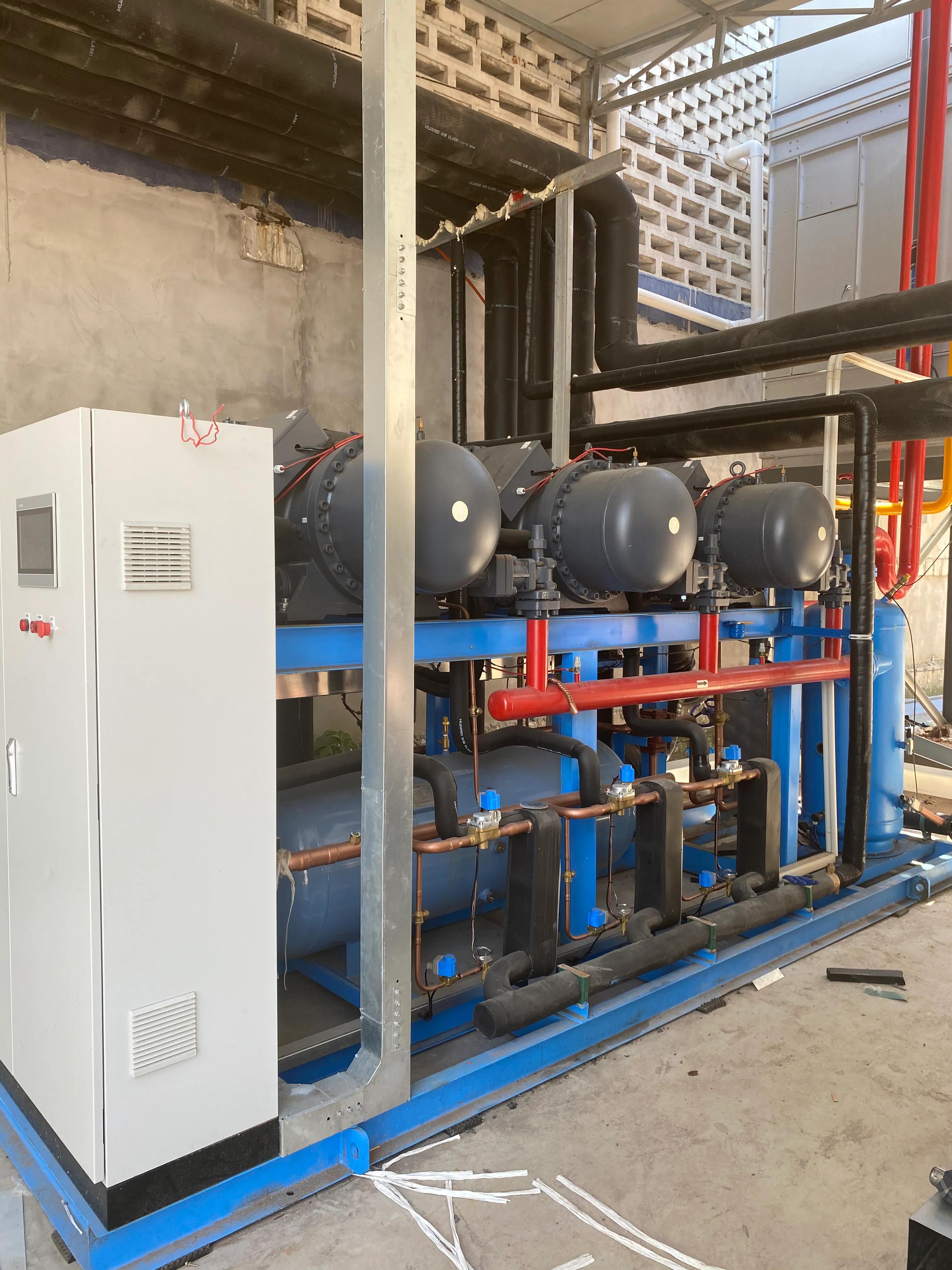 2022年315消费者权益日诚信宣传,诚信315国际消费者权益日