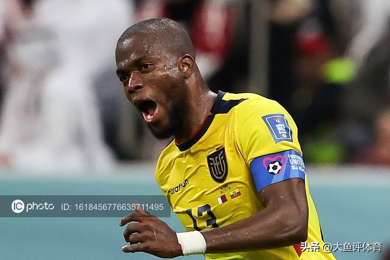 卡塔尔世界杯分组抽签,卡塔尔世界杯诸神黄昏