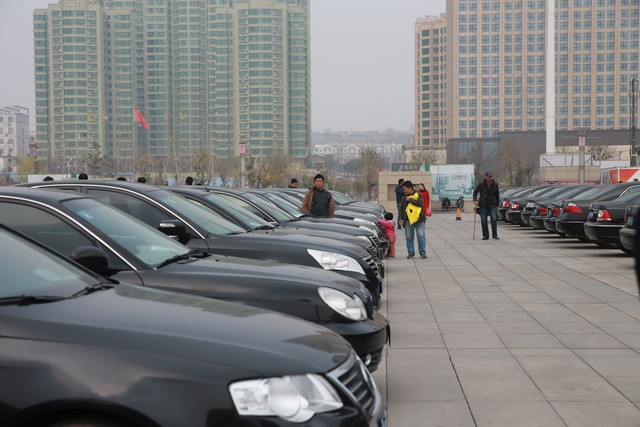 取消了公务员车补了吗,公务员车补和绩效是否叫停