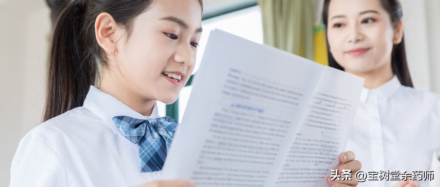 秋冬进补正当时冬虫夏草受推崇,冬虫夏草忌什么东西