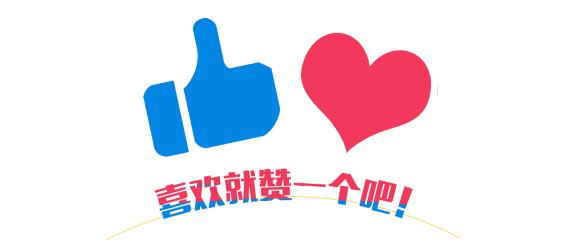 赞美梨花的诗句古诗大全,关于梨花的古诗词大全