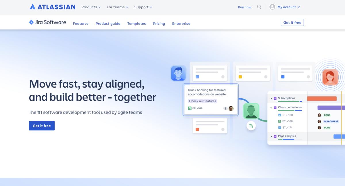 产品经理画流程图用什么软件,手机绘制路线图的软件
