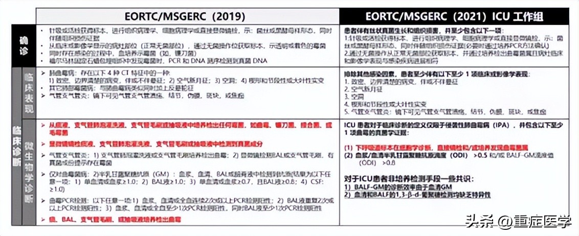 施毅最新讲座视频,施毅医生怎么样