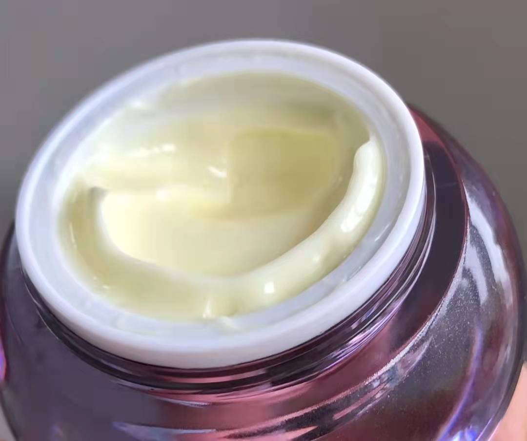 推荐几款比较好用的平价眼霜,保湿好的平价眼霜推荐几款