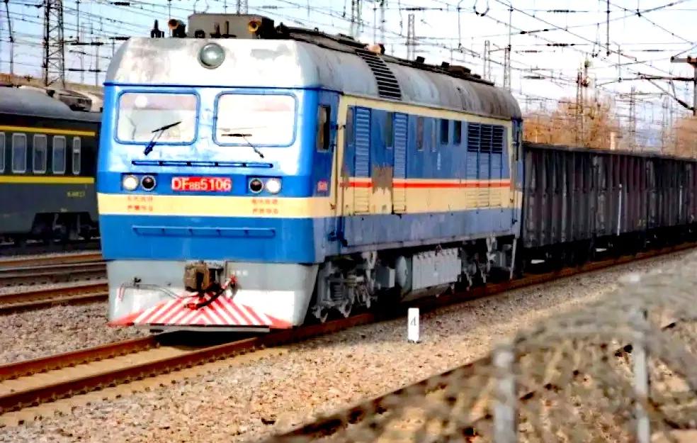 武汉四美塘公园开园了吗,四美塘公园和武昌生态文化长廊