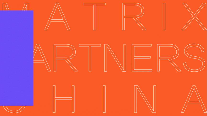 钙钛矿都需要用到哪些关键材料,钛矿和钙钛矿的区别