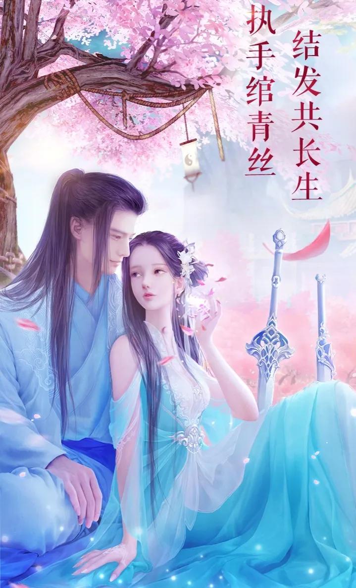 5本玄幻仙侠巅峰小说,5本可封神的玄幻小说