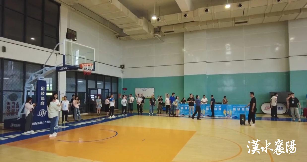 体育促进城市发展,发展体育事业增强全民体质