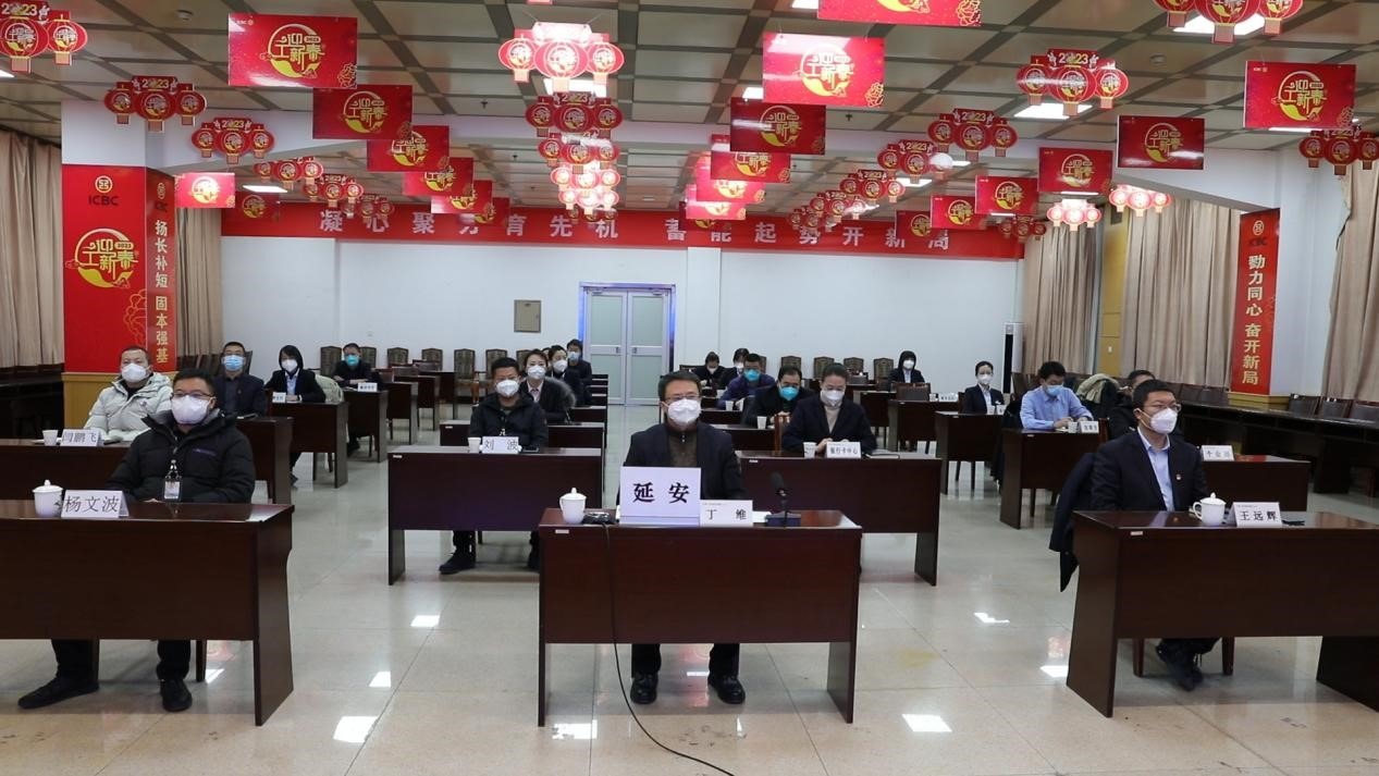 工商银行顺丰联名卡有什么活动,工商银行陕西顺丰联名卡