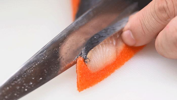 俄罗斯的美食真的好吃吗,俄罗斯美食到底有多实在