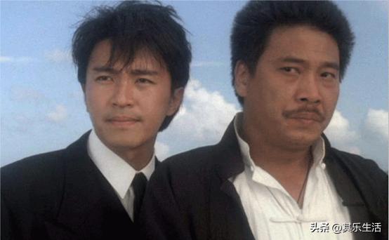 九岁县太爷多少集,九岁县太爷第二部演员