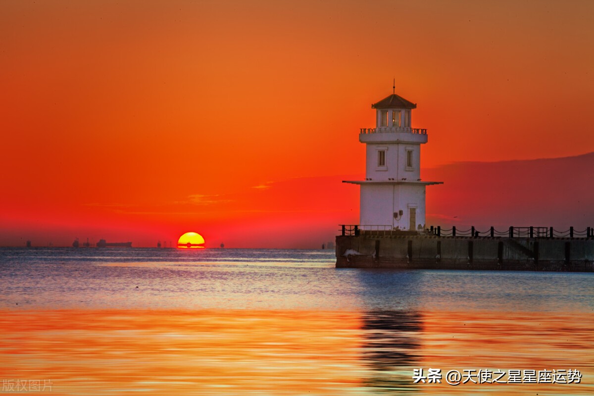 娜迪亚2023年7月10日每日星座运势,娜迪亚2021年7月1日每日星座运势