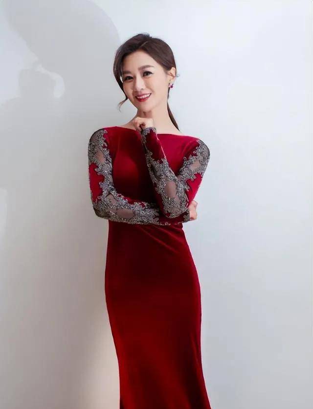 国脚赵明剑月薪一万多,国脚赵明剑