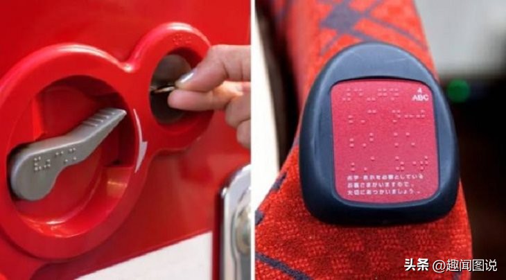 风靡美国的柠檬杯胸罩，印度*队军**的大象战机，36张图看世界