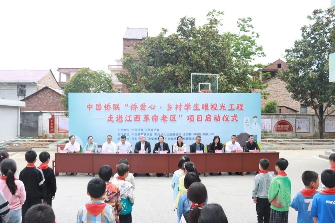 无限极银川老板,无限极老板有多厉害