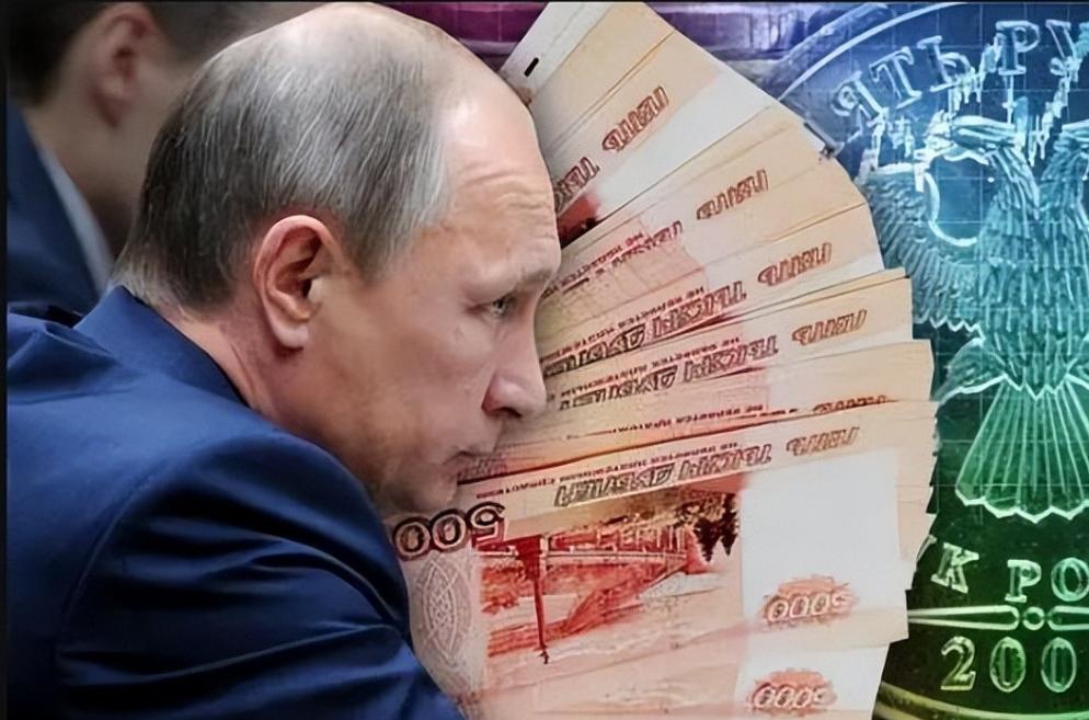 拜登和特朗普哪个利好美元,全面解析拜登谈中国对美元